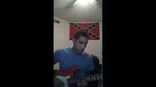 My Tribute to BB King