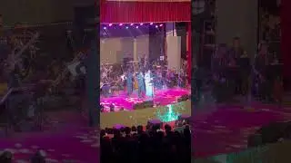 සීතල පින්නේ (Seethala Pinne) - ෂර්ලි වෛජයන්ත(Shirley Waijayantha)/නිරෝෂා විරාජිනී(Nirosha Virajini)