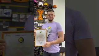 6-7 апреля прошли 23-е традиционные международные соревнования по спелеотехнике Кубок-ТМ. #промальп