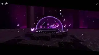 COSMIC//SHAPER pose music showcase