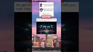 funny brawl stars memes #funny #brawlstars #memes