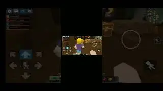 ПОБЕДА В ЛЕТЯЩИХ ПУЛЯХ БГ