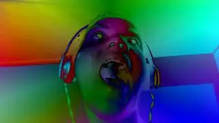 Preview 2N (Remastered) Effects (Sponsored by Preview 2 Effects)