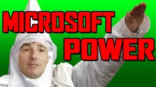 How 'Racist' Microsoft Destroyed Fable 4 & Lionhead Studios