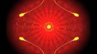 Matisse & Deeper Sublime - Long Way Home