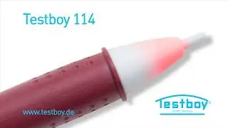 Testboy 114