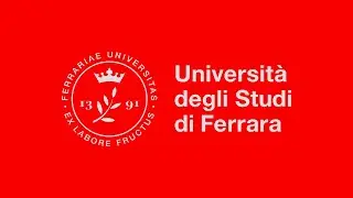 Unife - Discussione e proclamazione Lauree Magistrale e Triennale in Scienze Motorie