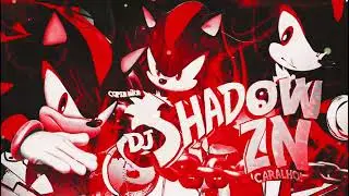🎴 | SLIDE ZN | 🎴 ▪︎ DJ SHADOW ZN