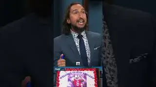 Wildes reacts to DeAndre Hopkins signing with the Titans 😭 