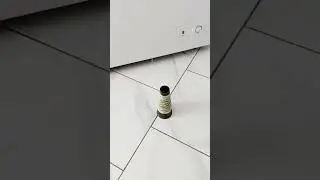 Как работает электрическая моталка