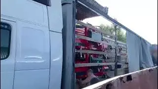 8 сентября 2024 г.