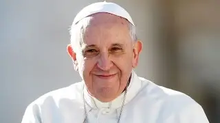 Article by Mark Yurah and my thoughts on Catholicism