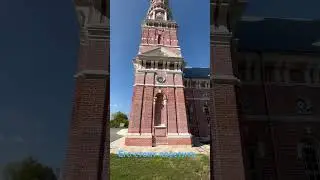 Его стоит посетить, село Баловнево Липецкая область