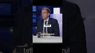 Az Orbán-Gyurcsány korszak vége?