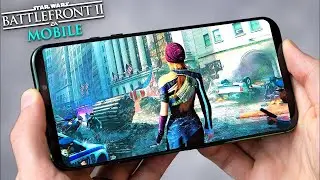 ТОП КРУТЫЕ ОФФЛАЙН ИГРЫ С ПК на АНДРОИД - СТРИМ С ТЕЛЕФОНА НА ЮТУБ ЧЕРЕЗ ОБС - PHONE PLANET