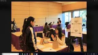 FW线下拍照后的素材反馈