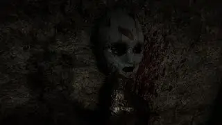 Прохождение Outlast 2 #1 "Писька пилота"