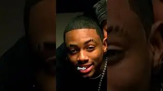 Soulja Boy Vs. Metro Boomin