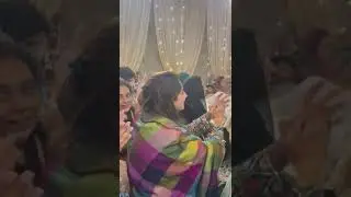 kashmiri new song #kashmiri_whatsapp_status #kashmiri #ishfaqkawanewsongs #kashmiri #hayaroowaloo