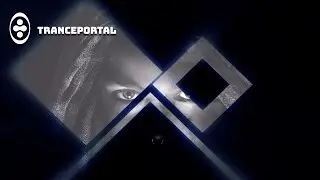 ZOYA - Nostalgia | Tranceportal