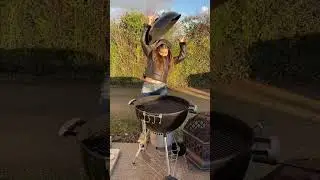 Une copine qui ne trompe pas, ça ressemble à ça: 😳 