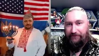 Точка над Ė 