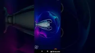 Геймплей и как скачать Pes 2020
