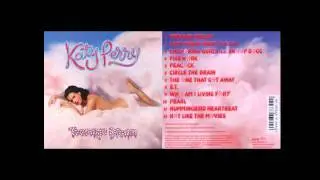 + Pop: Fireworks [Katy Perry]