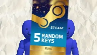 This was a mistake....