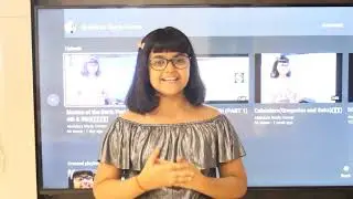 Thank You All My Lovely Subscribers✨🙏😇✨