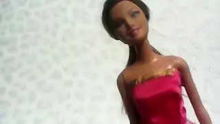 Сериал Общага 1 серия