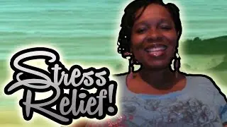Stress Relief