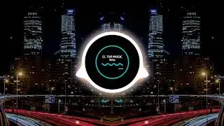 Everet Almond - Everybody Get Up