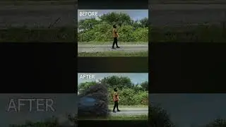 Space Portal - VFX Movie Maker: Video Effect [Available on iOS & Android]