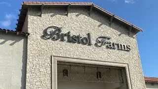 Pase por una tienda de gringos en USA 🇺🇸