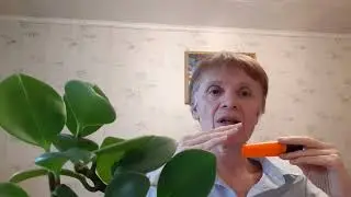 Без воды мы не туды и не сюды. Как тело об этом говорит?