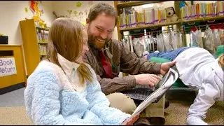 Northland Pines School District Video 2020