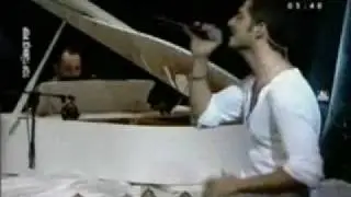 Gökhan Özen Duman Gözlüm