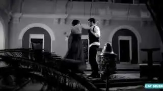 Liviu Hodor feat. Tara - Dream with you ( Official Video )