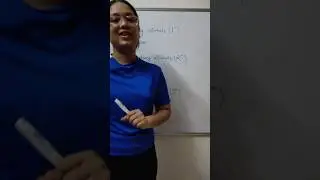 8/30 Days Shorts Challenge| 1°, 2°, 3° Alcohols #class11th #organicchemistry #shorts