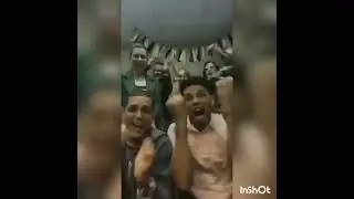 Bugun Otabekni tug'ilgan kuni...
