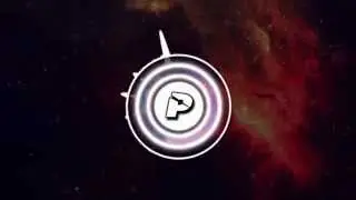 Ruviéra - Out Of Control