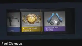 ВЫПАДЕНИЯ САМЫХ КРУТЫХ НОЖЕЙ ЗА МЕСЯЦ!!!!!DROP VERY RARE KNIFE  IN THE MOUNTH