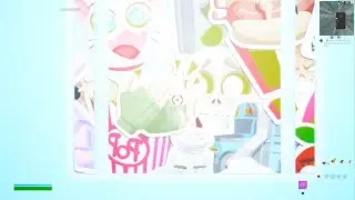 Fortnite_20231101182511