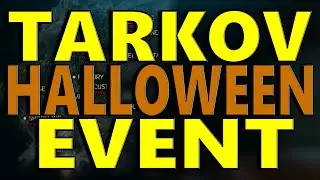 BSG Gave Us A TERRIFYING Event!! (Labs Expansion)