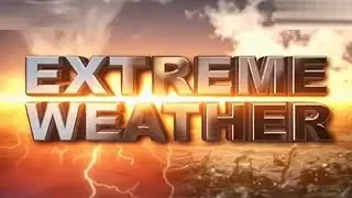 🔺Extreme weather පවතින අධික වැසි සහිත කාලගුණ තත්ත්වයෙන් ජන ජීවිතයට දැඩි බලපෑම් | | 02.06.2024