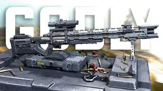 THIS Sniper Is Now Dominating Warzone!