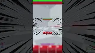 Kizaru ABA (120 - 0) #roblox #aba #anime #robloxaba #animecombos #gaming