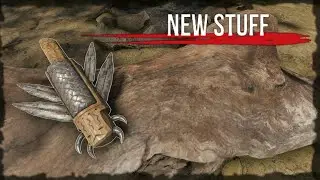 How To Craft The Tribal Statue In Green Hell!