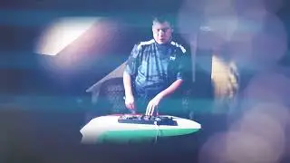 ITALO DANCE DEL 2000